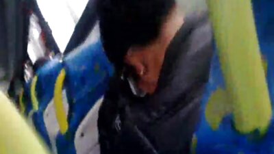 Cuckold felesége fényképezte a tenyésztést jól lógó nyalás szex feketékkel