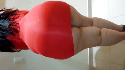Vörös