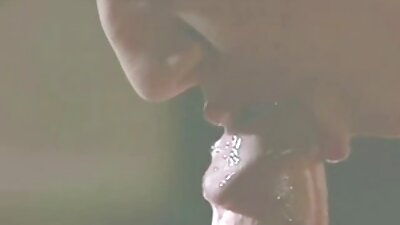 Cumfaced