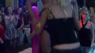 Marla olasz csöpögö puncik pornó milf