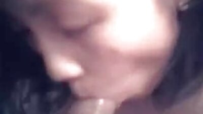 Főoldal Pornó film ízletes barna feleség szopás kakas a érett puncik POV majd egyre krém