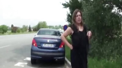Sikoltozás